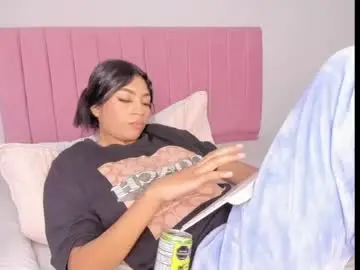 Chaturbate Adult Webcams of nicol_fury