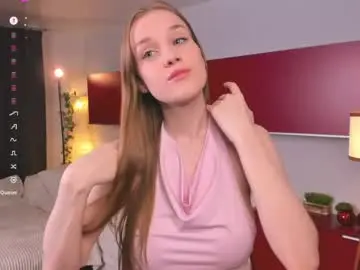 Chaturbate Nude Webcam of normaemans