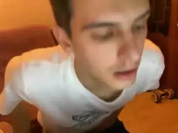Chaturbate Best Webcam of requiemshine