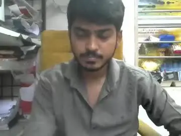 Chaturbate Best Webcam of robertsalia220