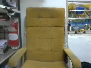 Chaturbate Live Sex of robertsalia220