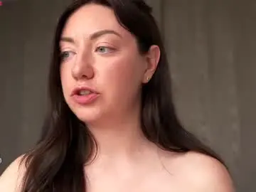 Chaturbate Best live sex cam show of ronny_ponny