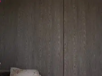 Chaturbate Best Webcam of ronny_ponny