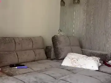 Chaturbate Adult Webcam of ronny_ponny