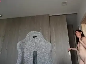 Chaturbate Sex Cam of ronny_ponny
