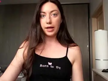 Chaturbate Live Sex of ronny_ponny