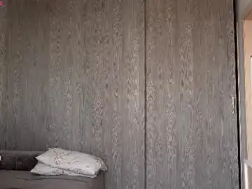 Chaturbate Sex Cam of ronny_ponny