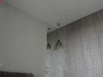 Chaturbate Live Sex of ronny_ponny