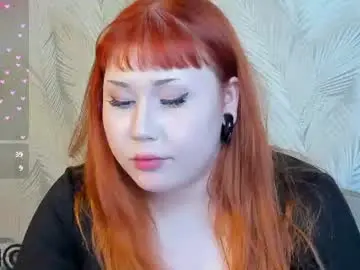 Chaturbate Sex Cam of roxy_moor