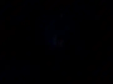 Chaturbate Live Porn of scottthebull