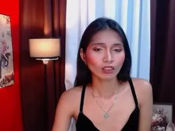 Chaturbate Free Live Porn of skinnyattractivecock