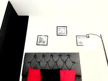 Chaturbate Private Sex Chat of trinitypresley