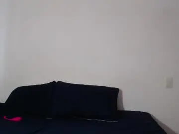 Chaturbate Live Sex of yemaya_28