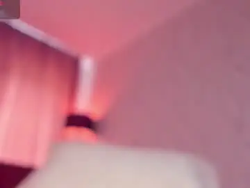Chaturbate Adult Webcam of yourbabymarie