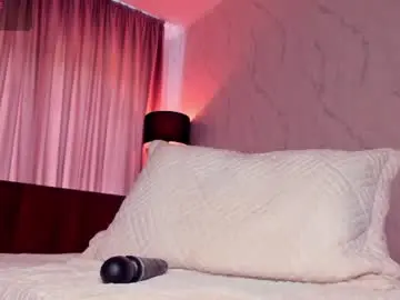 Chaturbate Live Sex of yourbabymarie