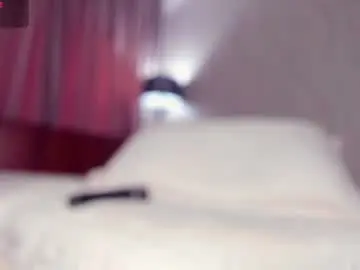 Chaturbate Adult Video Chat of yourbabymarie
