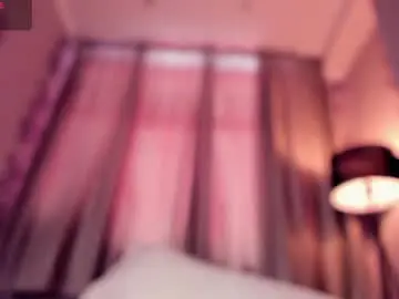 Chaturbate Live Sex of yourbabymarie