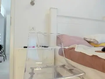Chaturbate Best live sex cam show of aariana4u