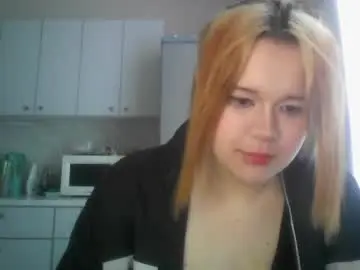Chaturbate Live Porn of amanda_mia