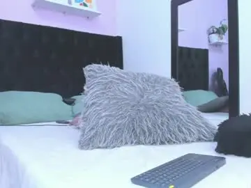 Chaturbate Free Live Porn of andrew_restrepo