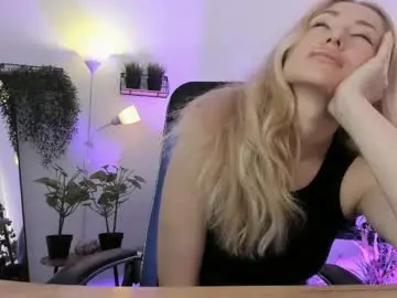 Chaturbate Sex Cam of astramonroe