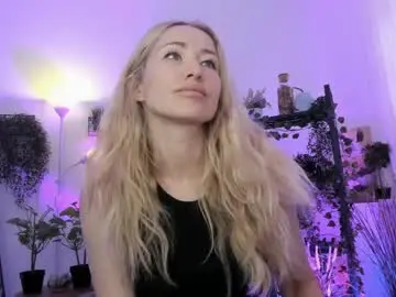 Chaturbate Private Sex Chat of astramonroe
