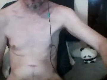 Chaturbate Adult Webcam of aweshite