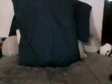 Chaturbate Best live sex cam show of aweshite