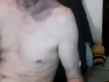 Chaturbate Private Sex Chat of aweshite
