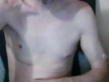 Chaturbate Adult Video Chat of aweshite
