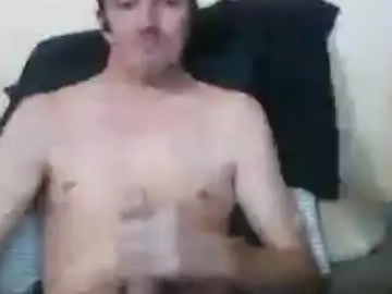 Chaturbate Adult Webcam of aweshite