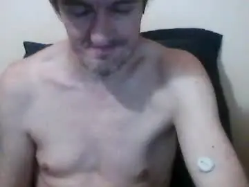 Chaturbate Nude Webcam of aweshite