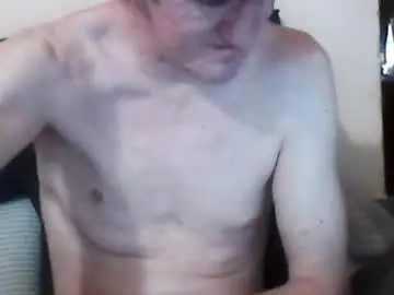 Chaturbate Nude Webcam of aweshite