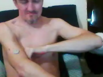 Chaturbate Adult Webcams of aweshite
