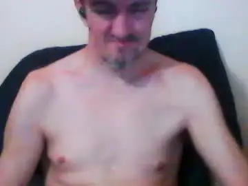 Chaturbate Nude Webcam of aweshite