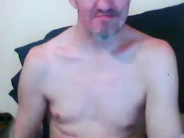 Chaturbate Private Sex Chat of aweshite