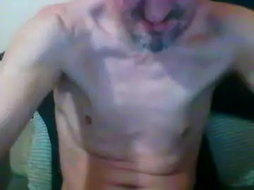 Chaturbate Sex Chat of aweshite