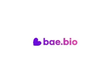 Chaturbate Free Live Porn of baedot