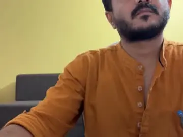 Chaturbate Sex Chat of bighandsomesatisfy