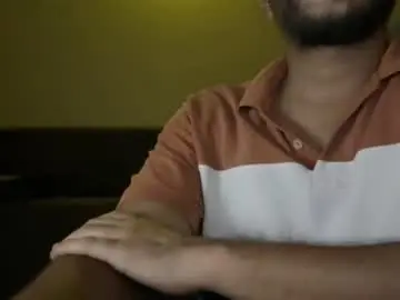 Chaturbate Private Sex Chat of bighandsomesatisfy
