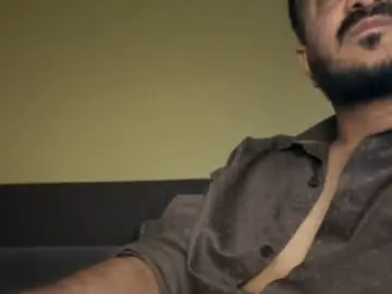 Chaturbate Private Sex Chat of bighandsomesatisfy