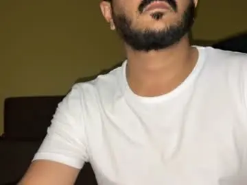 Chaturbate Sex Cam of bighandsomesatisfy