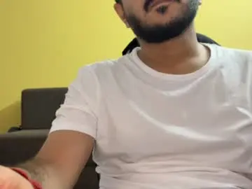 Chaturbate Private Sex Chat of bighandsomesatisfy