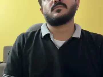 Chaturbate Adult Webcams of bighandsomesatisfy