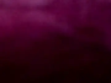 Chaturbate Free Live Porn of billy_xxx_cam