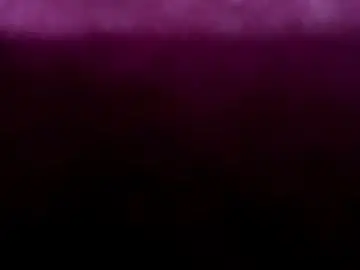 Chaturbate Sex Chat of billy_xxx_cam