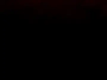 Chaturbate Nude Webcam of billy_xxx_cam