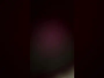 Chaturbate Nude Webcam of boyjarv