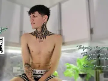 Chaturbate Live Sex of daviid_huge