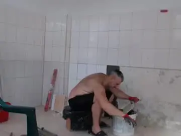Chaturbate Watch Live Sex Cams of ericboy32